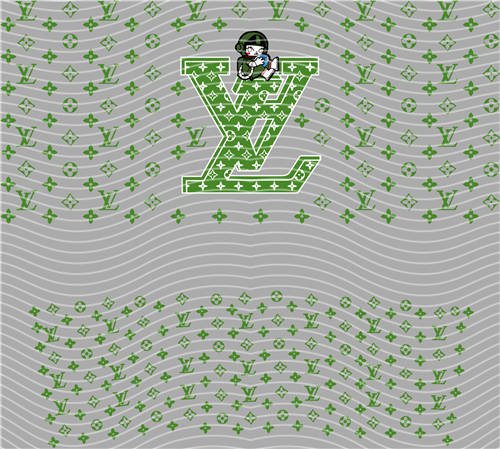 40oz cup wraps-X 881